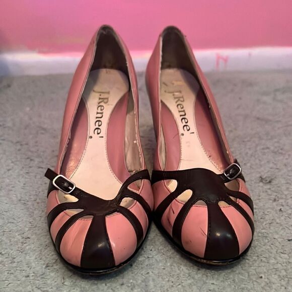 J.Renee! Shoes - Women Shoes 